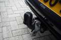 SEAT Leon 1.4 TSI 204pk eHybrid PHEV FR | Panoramadak | Adap Zwart - thumbnail 11