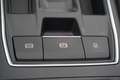 SEAT Leon 1.4 TSI 204pk eHybrid PHEV FR | Panoramadak | Adap Zwart - thumbnail 29