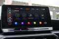 SEAT Leon 1.4 TSI 204pk eHybrid PHEV FR | Panoramadak | Adap Zwart - thumbnail 41