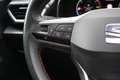 SEAT Leon 1.4 TSI 204pk eHybrid PHEV FR | Panoramadak | Adap Zwart - thumbnail 20