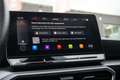 SEAT Leon 1.4 TSI 204pk eHybrid PHEV FR | Panoramadak | Adap Zwart - thumbnail 25