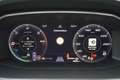 SEAT Leon 1.4 TSI 204pk eHybrid PHEV FR | Panoramadak | Adap Zwart - thumbnail 18