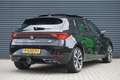 SEAT Leon 1.4 TSI 204pk eHybrid PHEV FR | Panoramadak | Adap Zwart - thumbnail 2