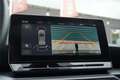 SEAT Leon 1.4 TSI 204pk eHybrid PHEV FR | Panoramadak | Adap Zwart - thumbnail 24