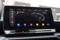 SEAT Leon 1.4 TSI 204pk eHybrid PHEV FR | Panoramadak | Adap Zwart - thumbnail 42