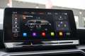 SEAT Leon 1.4 TSI 204pk eHybrid PHEV FR | Panoramadak | Adap Zwart - thumbnail 40
