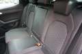 SEAT Leon 1.4 TSI 204pk eHybrid PHEV FR | Panoramadak | Adap Zwart - thumbnail 17