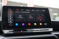 SEAT Leon 1.4 TSI 204pk eHybrid PHEV FR | Panoramadak | Adap Zwart - thumbnail 35