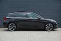 SEAT Leon 1.4 TSI 204pk eHybrid PHEV FR | Panoramadak | Adap Zwart - thumbnail 3