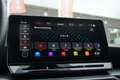 SEAT Leon 1.4 TSI 204pk eHybrid PHEV FR | Panoramadak | Adap Zwart - thumbnail 38