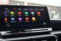 SEAT Leon 1.4 TSI 204pk eHybrid PHEV FR | Panoramadak | Adap Zwart - thumbnail 33