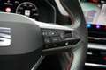 SEAT Leon 1.4 TSI 204pk eHybrid PHEV FR | Panoramadak | Adap Zwart - thumbnail 21