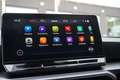 SEAT Leon 1.4 TSI 204pk eHybrid PHEV FR | Panoramadak | Adap Zwart - thumbnail 32