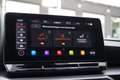 SEAT Leon 1.4 TSI 204pk eHybrid PHEV FR | Panoramadak | Adap Zwart - thumbnail 45