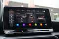 SEAT Leon 1.4 TSI 204pk eHybrid PHEV FR | Panoramadak | Adap Zwart - thumbnail 34