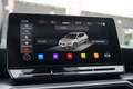SEAT Leon 1.4 TSI 204pk eHybrid PHEV FR | Panoramadak | Adap Zwart - thumbnail 39