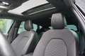SEAT Leon 1.4 TSI 204pk eHybrid PHEV FR | Panoramadak | Adap Zwart - thumbnail 4