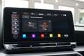 SEAT Leon 1.4 TSI 204pk eHybrid PHEV FR | Panoramadak | Adap Zwart - thumbnail 44