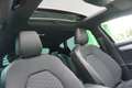 SEAT Leon 1.4 TSI 204pk eHybrid PHEV FR | Panoramadak | Adap Zwart - thumbnail 15