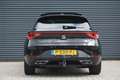 SEAT Leon 1.4 TSI 204pk eHybrid PHEV FR | Panoramadak | Adap Zwart - thumbnail 10