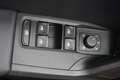 SEAT Leon 1.4 TSI 204pk eHybrid PHEV FR | Panoramadak | Adap Zwart - thumbnail 28
