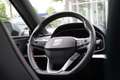 SEAT Leon 1.4 TSI 204pk eHybrid PHEV FR | Panoramadak | Adap Zwart - thumbnail 5