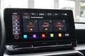 SEAT Leon 1.4 TSI 204pk eHybrid PHEV FR | Panoramadak | Adap Zwart - thumbnail 43