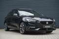 SEAT Leon 1.4 TSI 204pk eHybrid PHEV FR | Panoramadak | Adap Zwart - thumbnail 9
