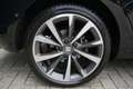 SEAT Leon 1.4 TSI 204pk eHybrid PHEV FR | Panoramadak | Adap Zwart - thumbnail 14