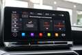 SEAT Leon 1.4 TSI 204pk eHybrid PHEV FR | Panoramadak | Adap Zwart - thumbnail 46