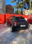 Citroen C4 Cactus 1.2 PureTech S&S Feel 110 Burdeos - thumbnail 9