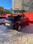 Citroen C4 Cactus 1.2 PureTech S&S Feel 110 Burdeos - thumbnail 8