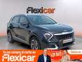 Kia Sportage 1.6 T-GDi HEV 171kW (230CV) Drive 4x2 Negro - thumbnail 1