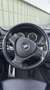BMW X6 M **FACELIFT**VOLL**TOP ZUSTAND** Weiß - thumbnail 18