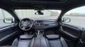 BMW X6 M **FACELIFT**VOLL**TOP ZUSTAND** Weiß - thumbnail 11