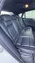 BMW X6 M **FACELIFT**VOLL**TOP ZUSTAND** Weiß - thumbnail 17