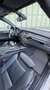 BMW X6 M **FACELIFT**VOLL**TOP ZUSTAND** Weiß - thumbnail 14