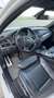 BMW X6 M **FACELIFT**VOLL**TOP ZUSTAND** Weiß - thumbnail 12
