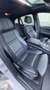 BMW X6 M **FACELIFT**VOLL**TOP ZUSTAND** Weiß - thumbnail 15
