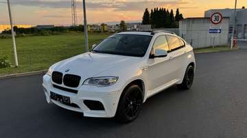 **FACELIFT**VOLL**TOP ZUSTAND**