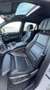 BMW X6 M **FACELIFT**VOLL**TOP ZUSTAND** Weiß - thumbnail 13