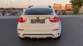 BMW X6 M **FACELIFT**VOLL**TOP ZUSTAND** Weiß - thumbnail 8