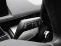 Ford Mustang Mach-E 75kWh 269pk RWD 94% SoH [ B&O+CARPLAY+ACC+LEDER+CA Wit - thumbnail 22