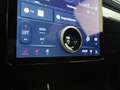 Ford Mustang Mach-E 75kWh 269pk RWD 94% SoH [ B&O+CARPLAY+ACC+LEDER+CA Wit - thumbnail 24