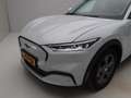 Ford Mustang Mach-E 75kWh 269pk RWD 94% SoH [ B&O+CARPLAY+ACC+LEDER+CA Wit - thumbnail 48