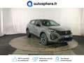 Peugeot 2008 1.2 Hybrid 136ch Active e-DCS6 - thumbnail 6