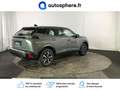 Peugeot 2008 1.2 Hybrid 136ch Active e-DCS6 - thumbnail 2