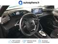 Peugeot 2008 1.2 Hybrid 136ch Active e-DCS6 - thumbnail 9