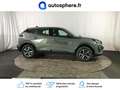 Peugeot 2008 1.2 Hybrid 136ch Active e-DCS6 - thumbnail 8