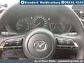 Mazda 3 2.0L e-SKYACTIV X 186ps Homura - thumbnail 9